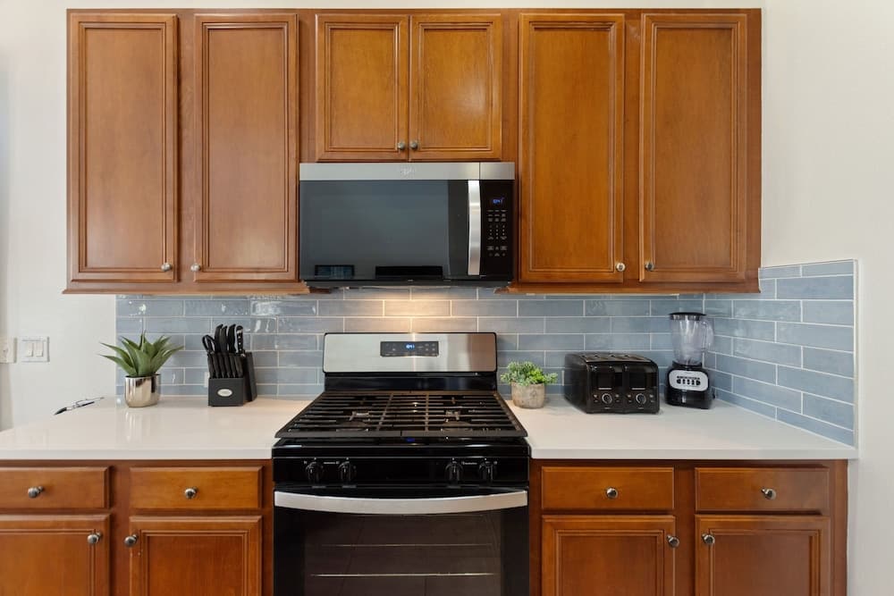 Velleux Escape - Image 14