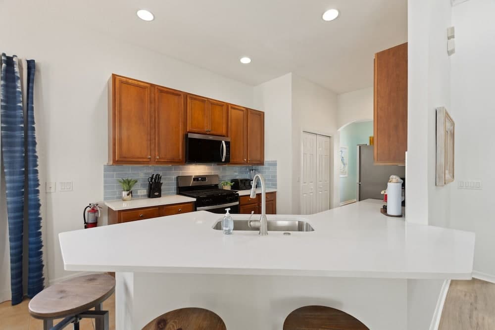 Velleux Escape - Image 5