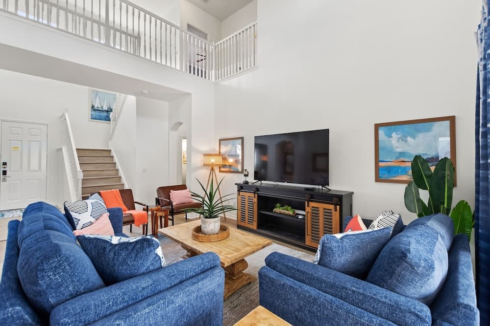 Velleux Escape - Image 2