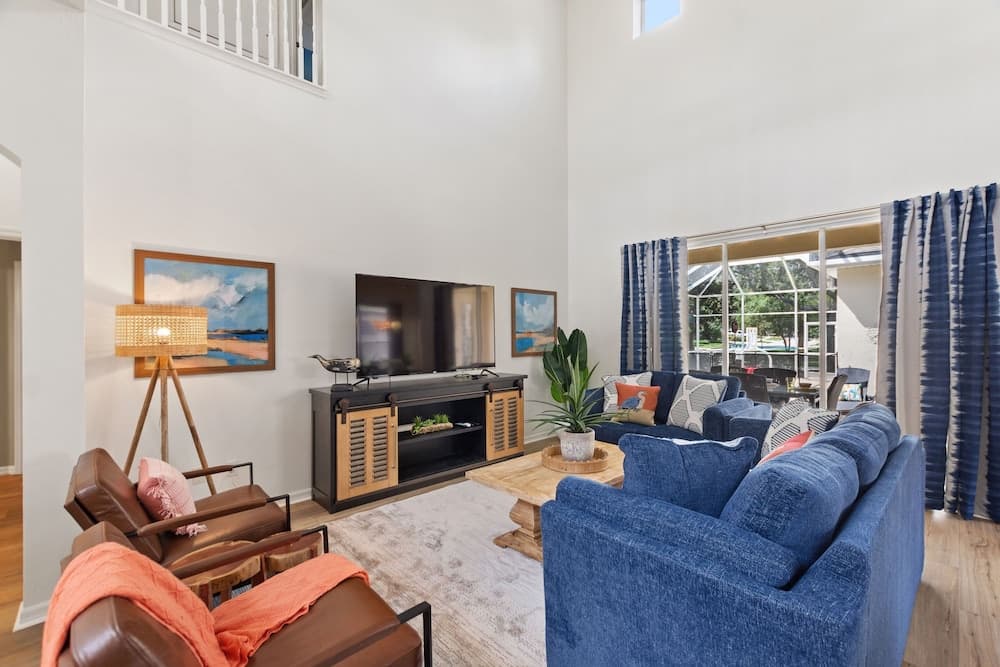 Velleux Escape - Image 3