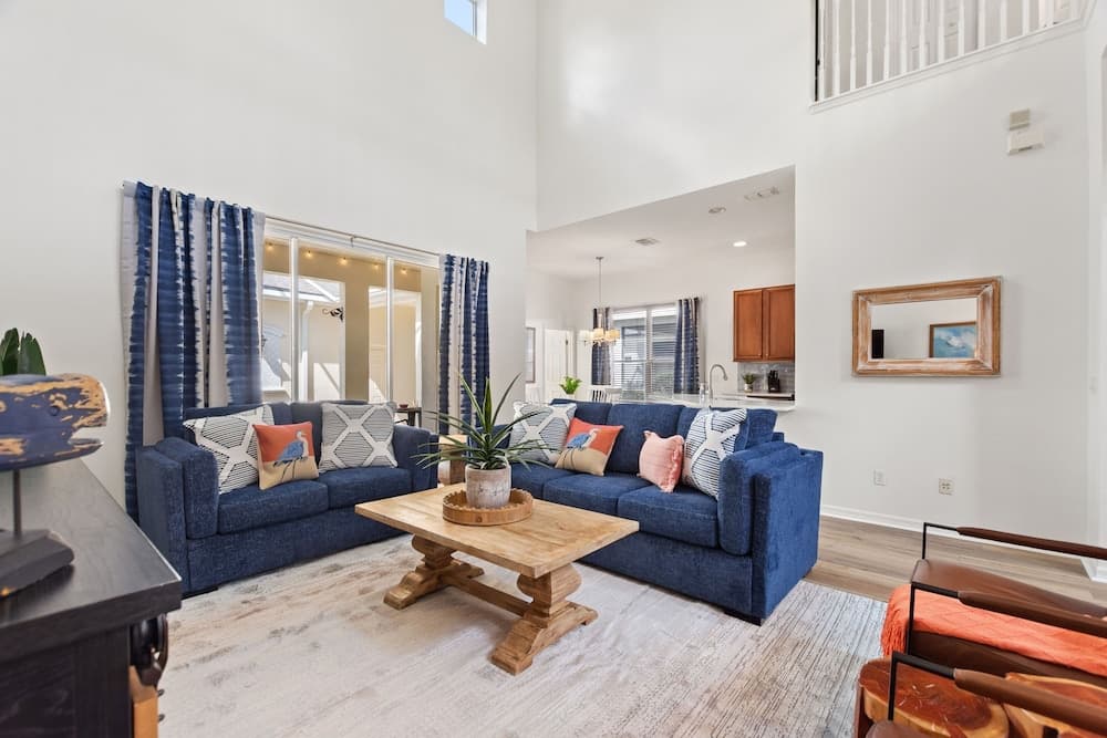 Velleux Escape - Image 4