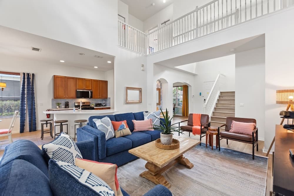 Velleux Escape - Image 4