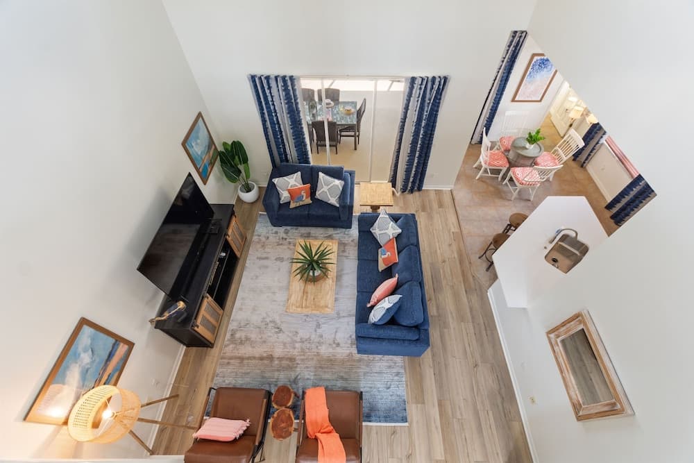 Velleux Escape - Image 5