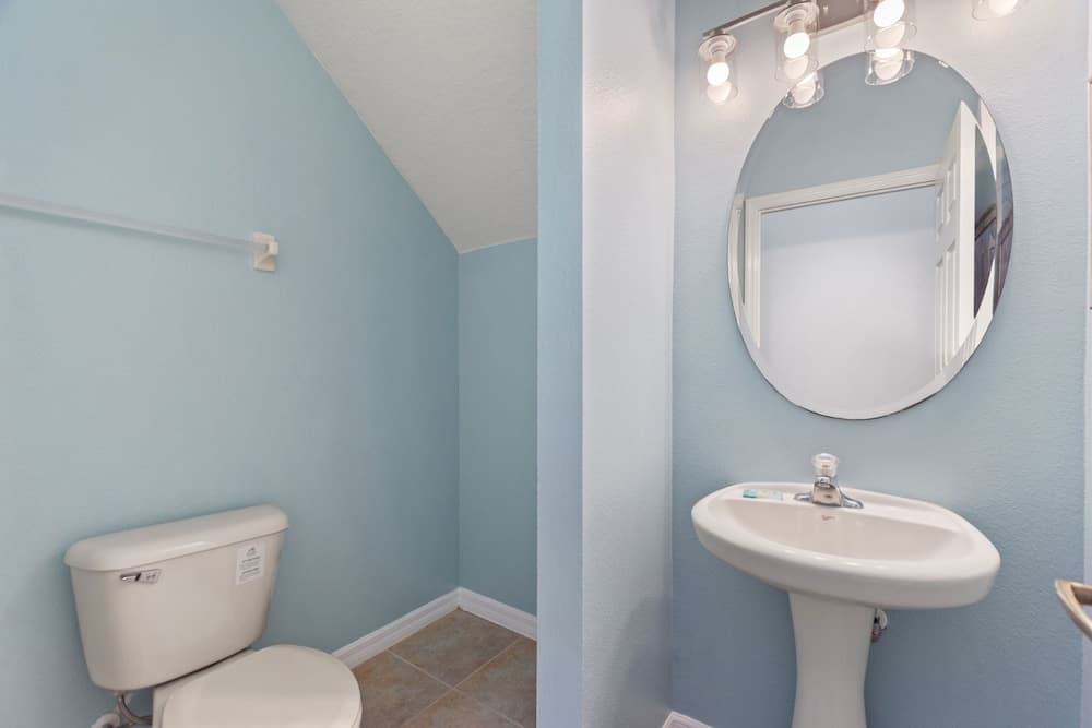 Velleux Escape - Image 27