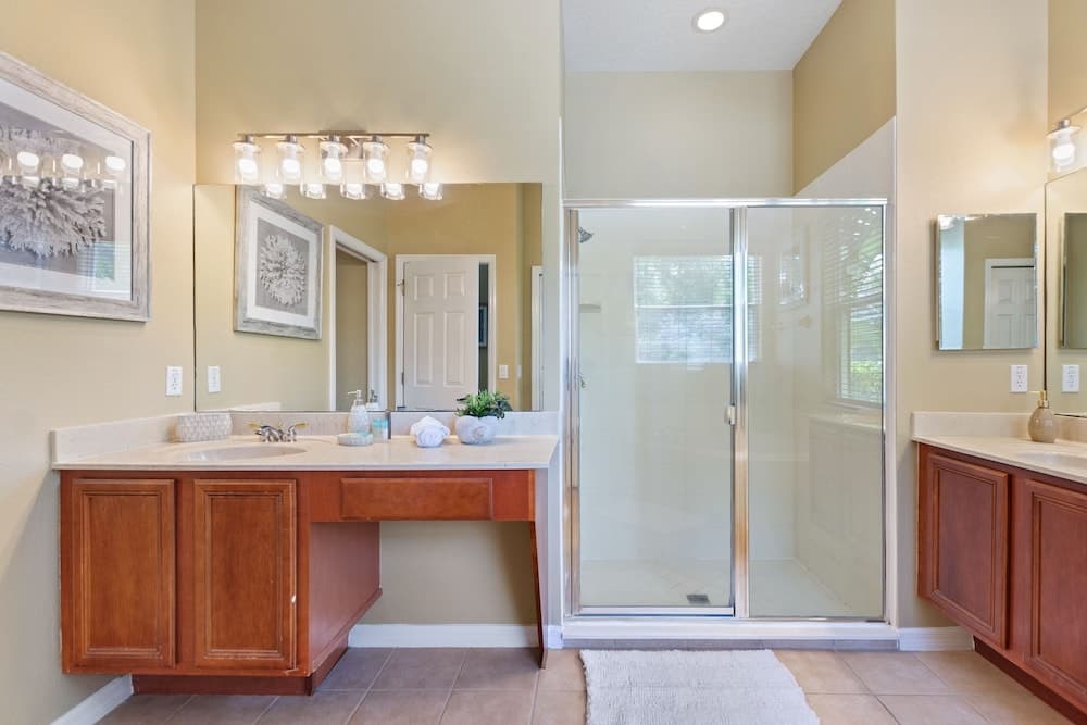 Velleux Escape - Image 28