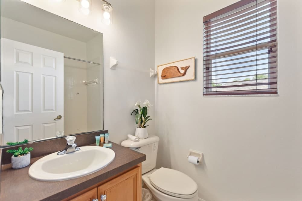 Velleux Escape - Image 31