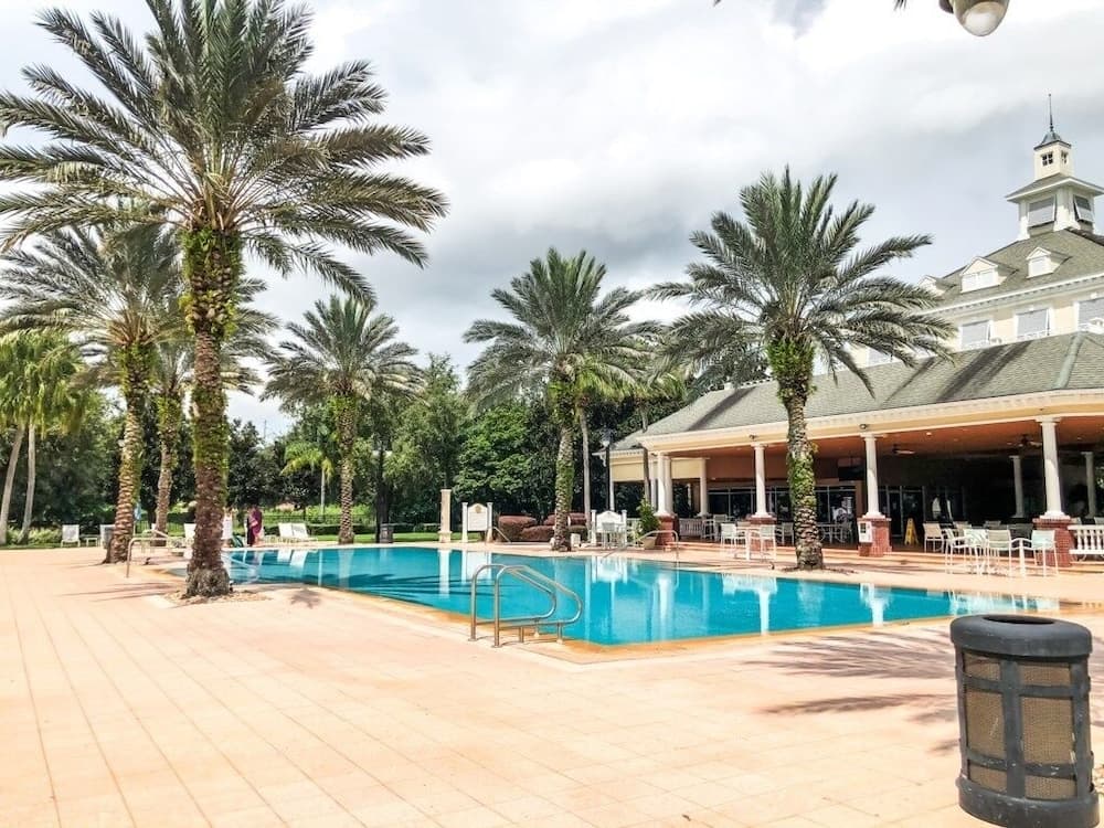 Velleux Escape - Image 50