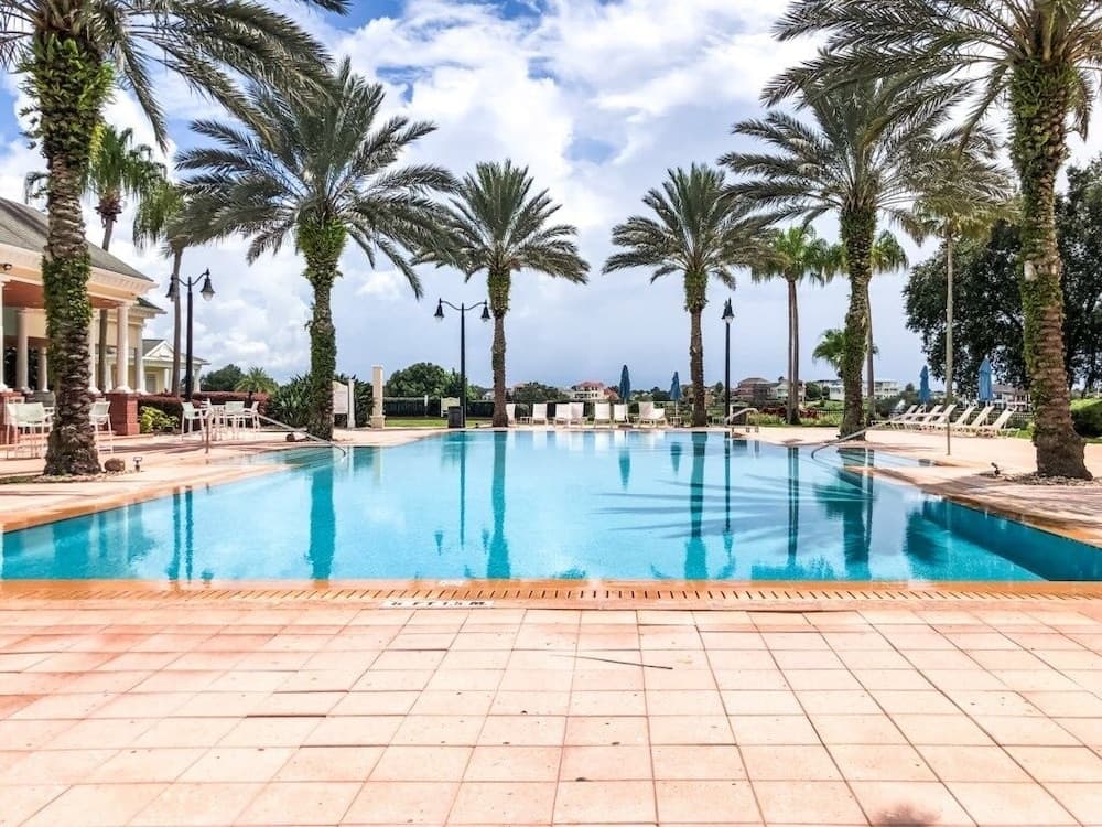 Velleux Escape - Image 3