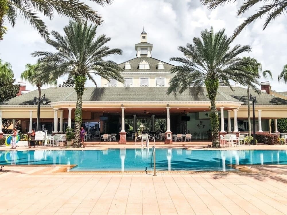 Velleux Escape - Image 52