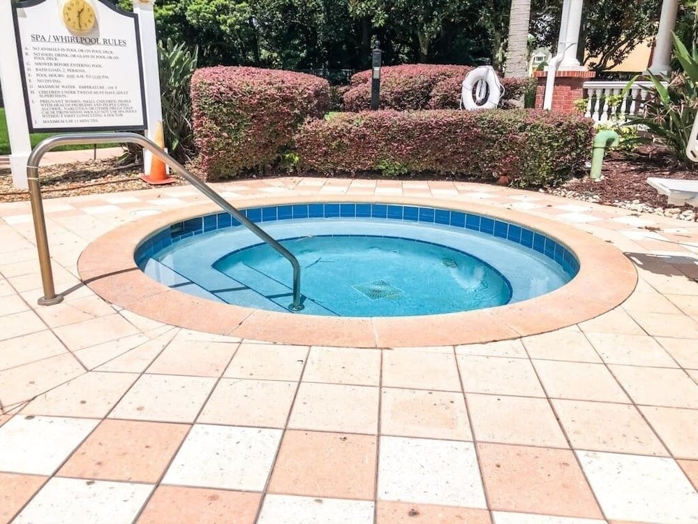 Velleux Escape - Image 53