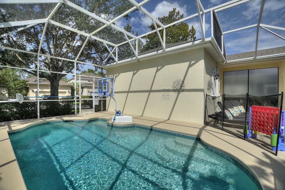 Velleux Escape - Image 43