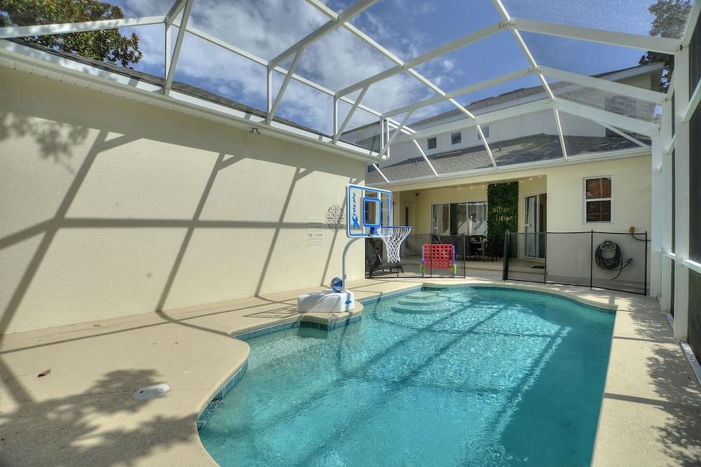 Velleux Escape - Image 44