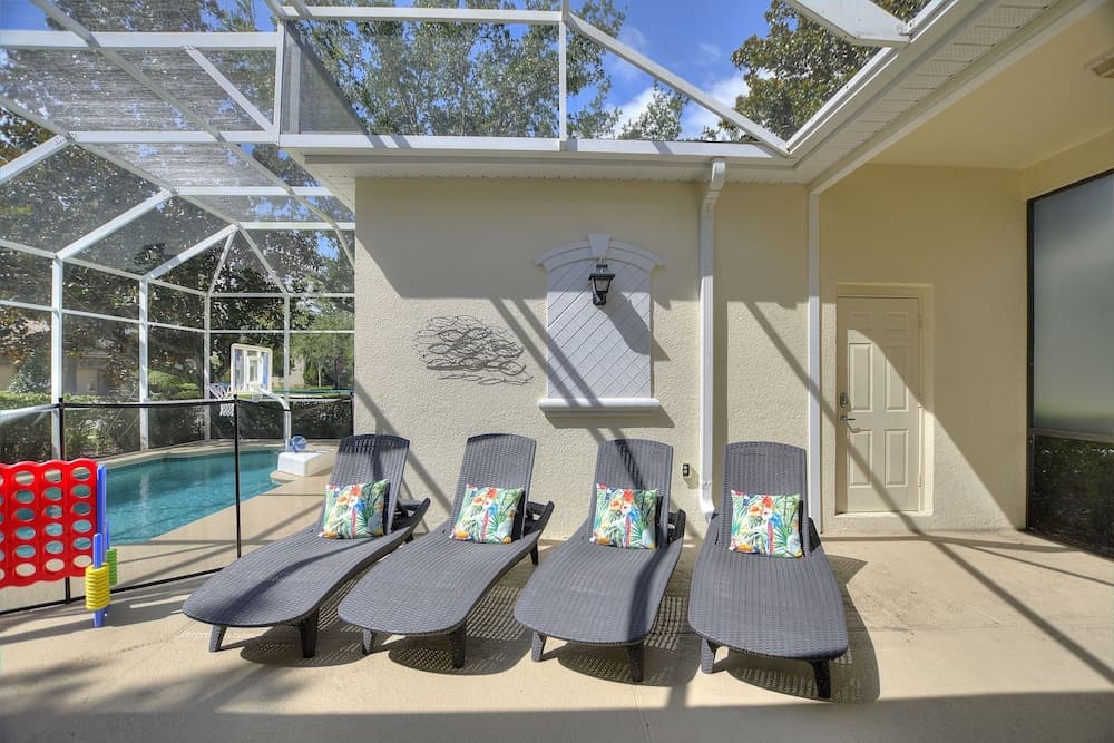 Velleux Escape - Image 42