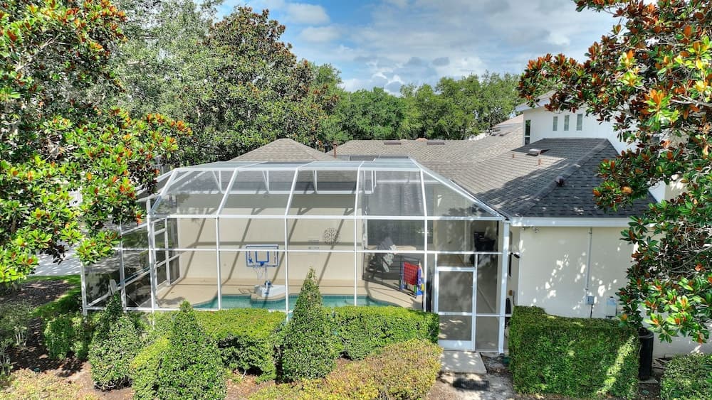 Velleux Escape - Image 46