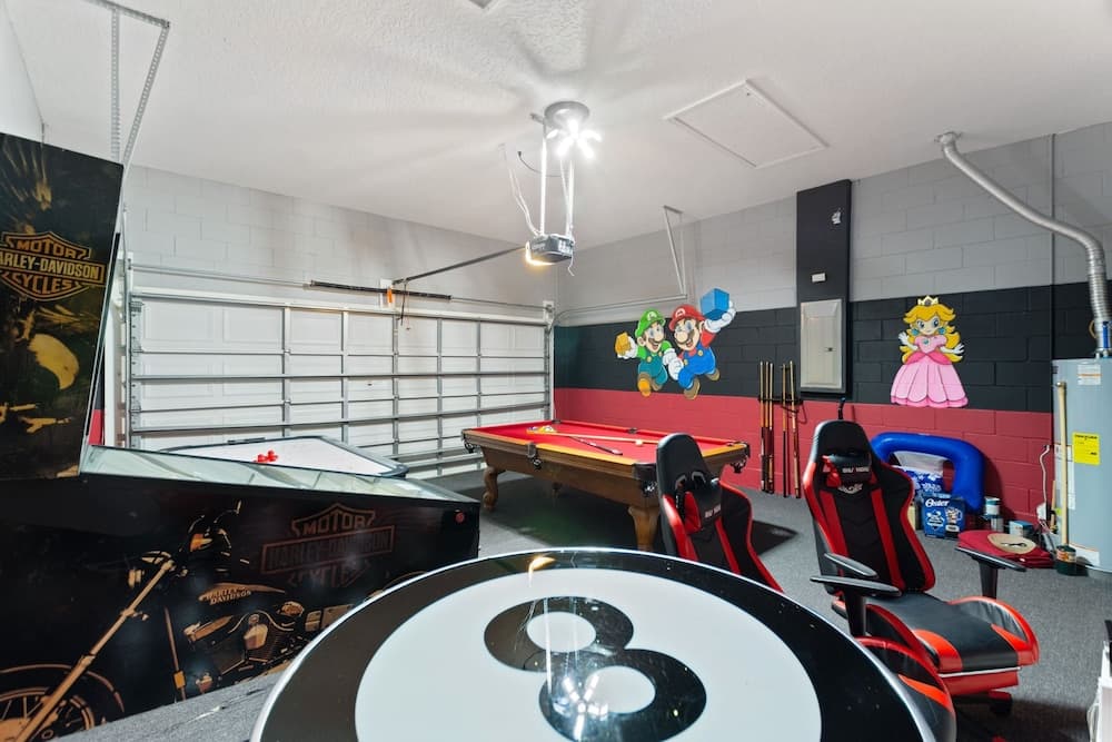 Velleux Escape - Image 33