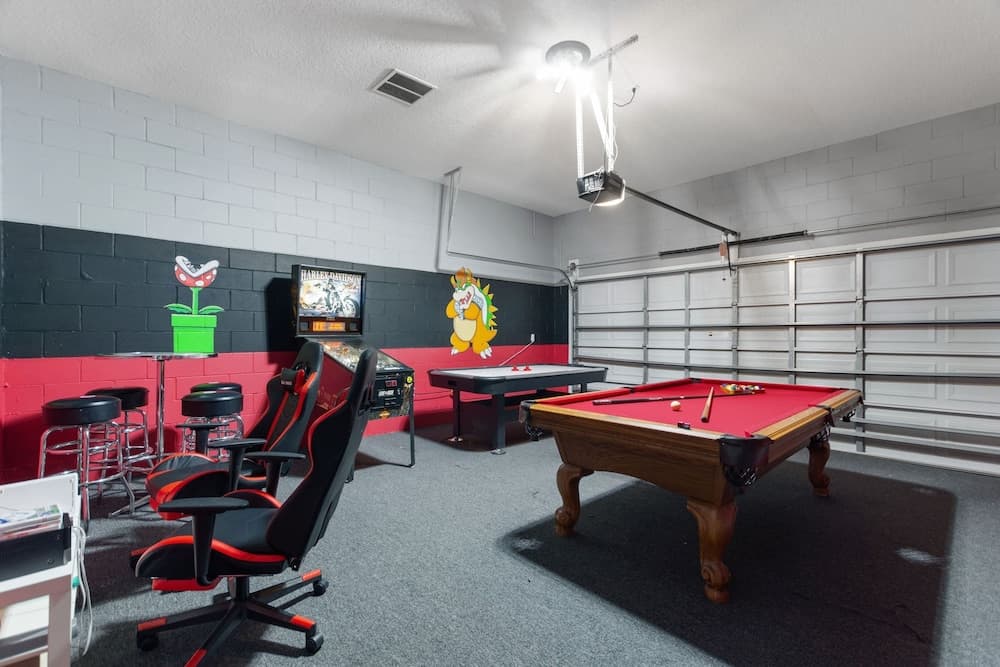 Velleux Escape - Image 34