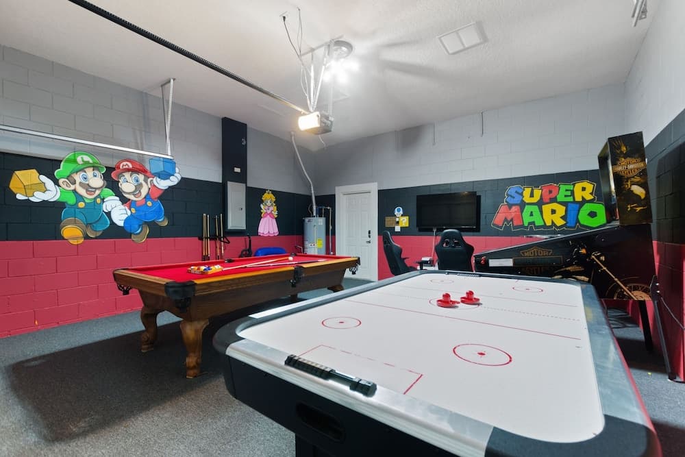 Velleux Escape - Image 36