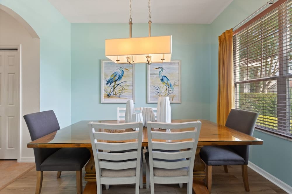 Velleux Escape - Image 9