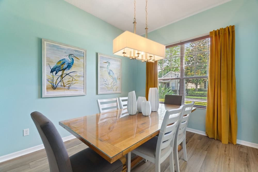 Velleux Escape - Image 7