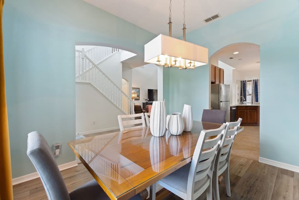 Velleux Escape - Image 8