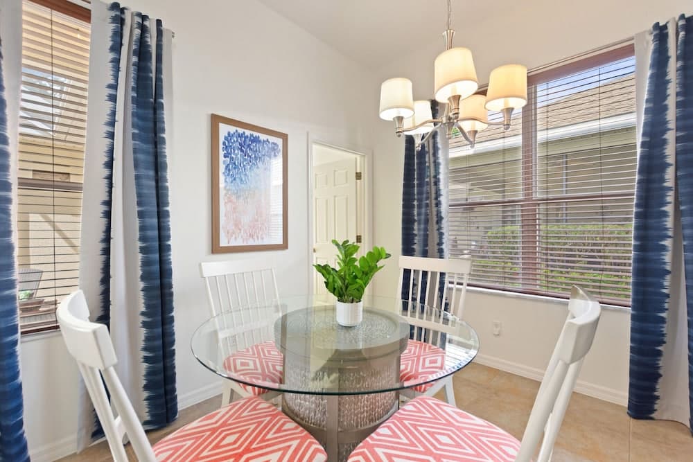 Velleux Escape - Image 10