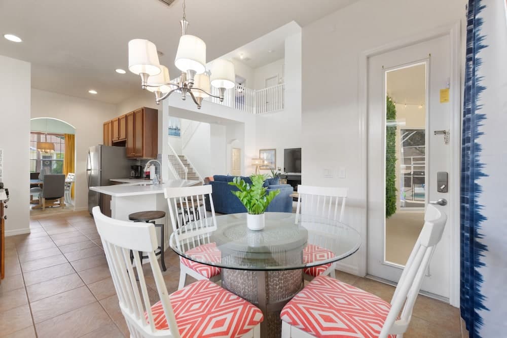 Velleux Escape - Image 11