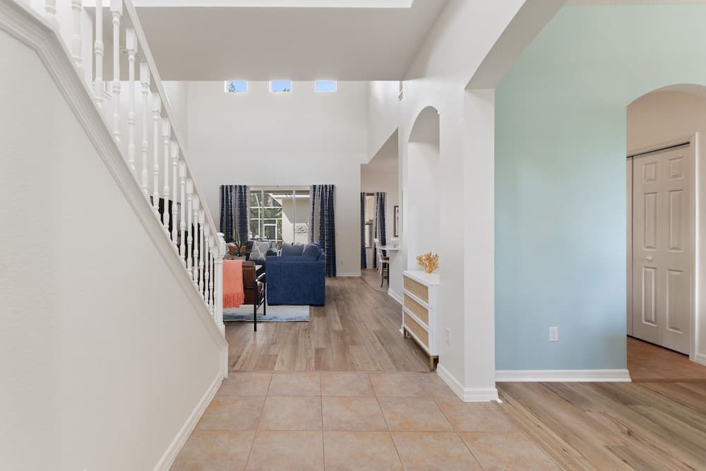 Velleux Escape - Image 6