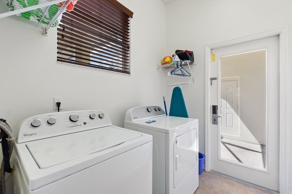 Velleux Escape - Image 38