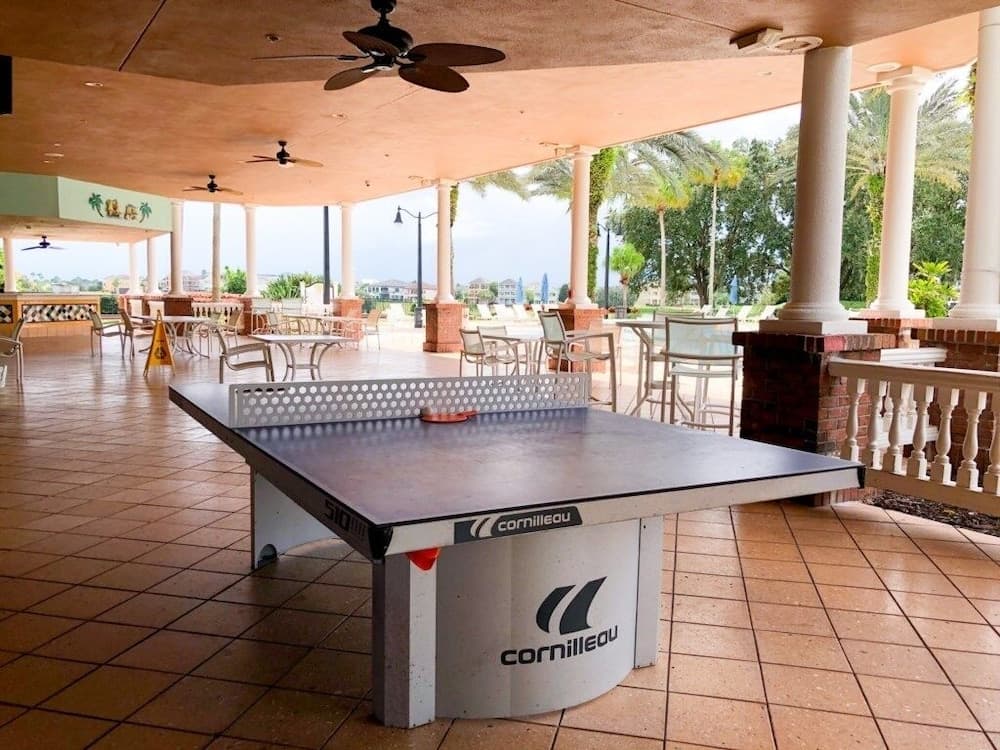 Velleux Escape - Image 49