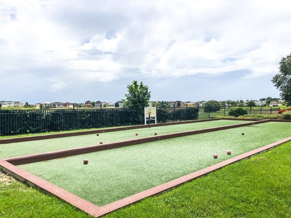 Velleux Escape - Image 55