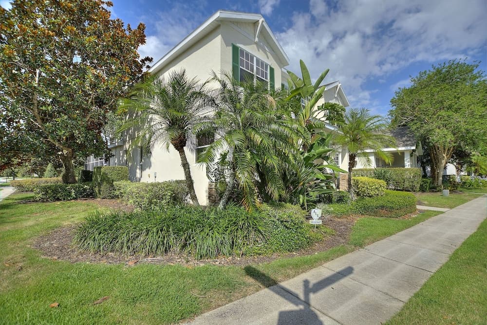 Velleux Escape - Image 47