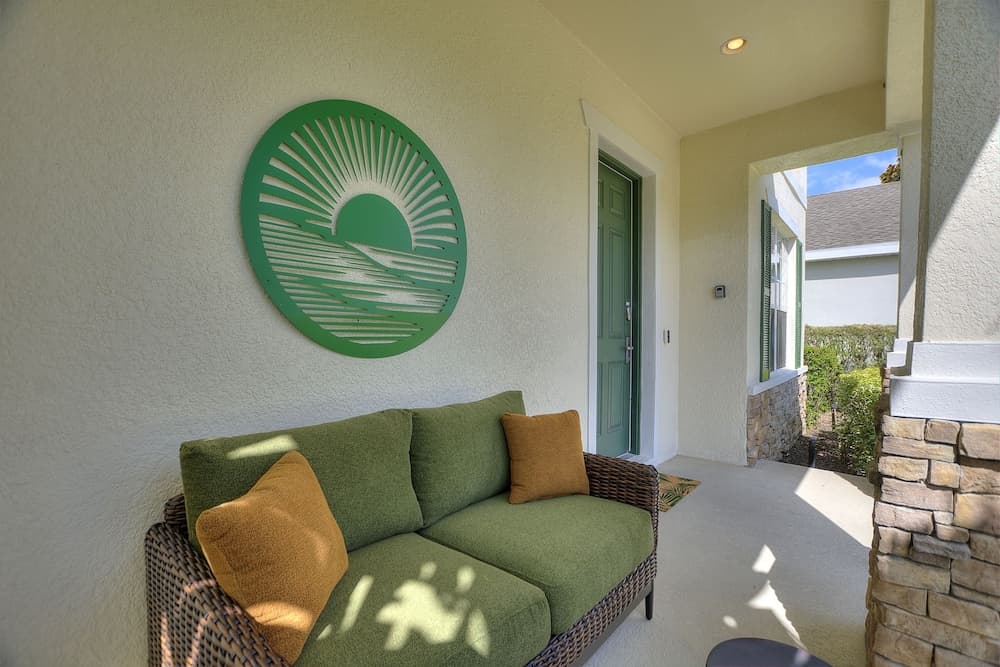 Velleux Escape - Image 37