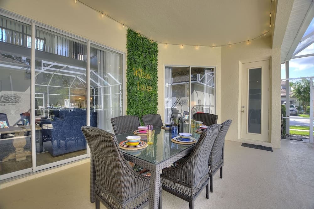 Velleux Escape - Image 39