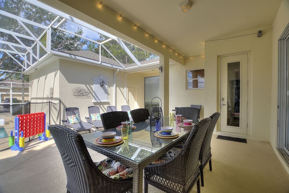 Velleux Escape - Image 40