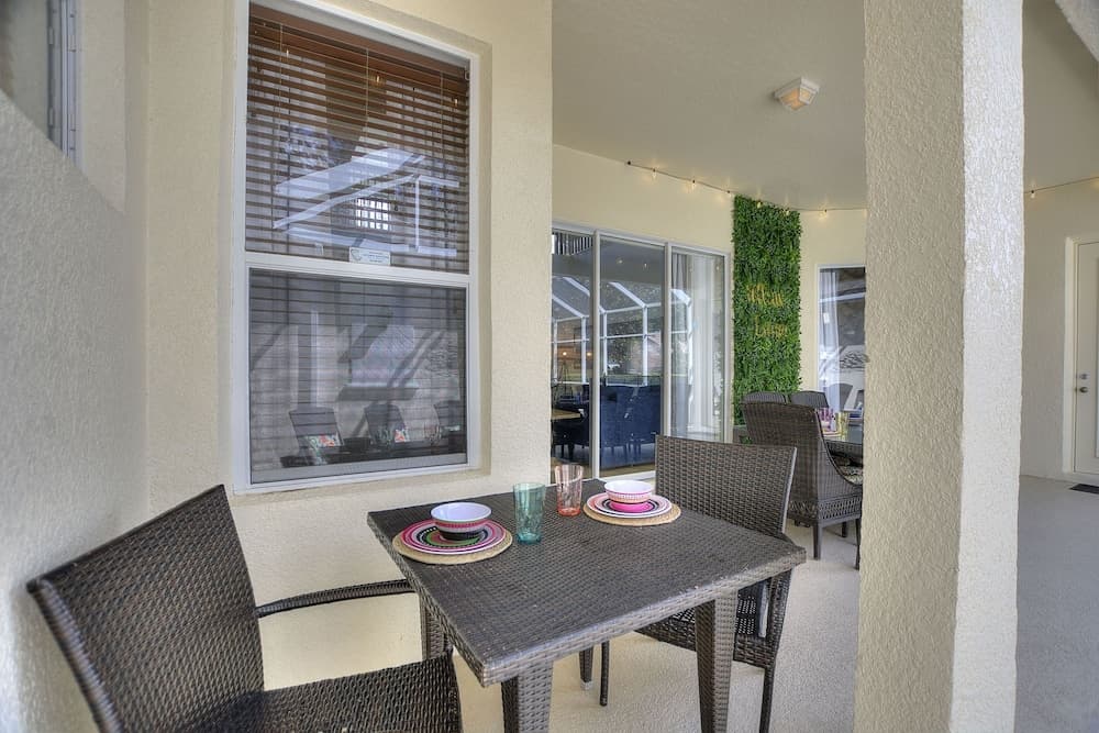 Velleux Escape - Image 41