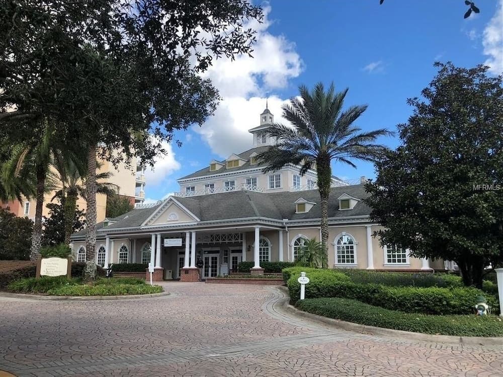 Velleux Escape - Image 56