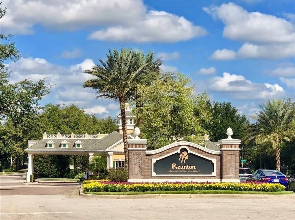 Velleux Escape - Image 57