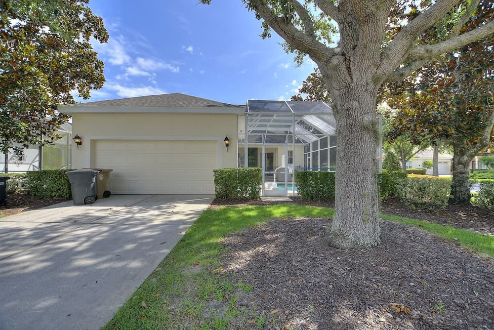 Velleux Escape - Image 61