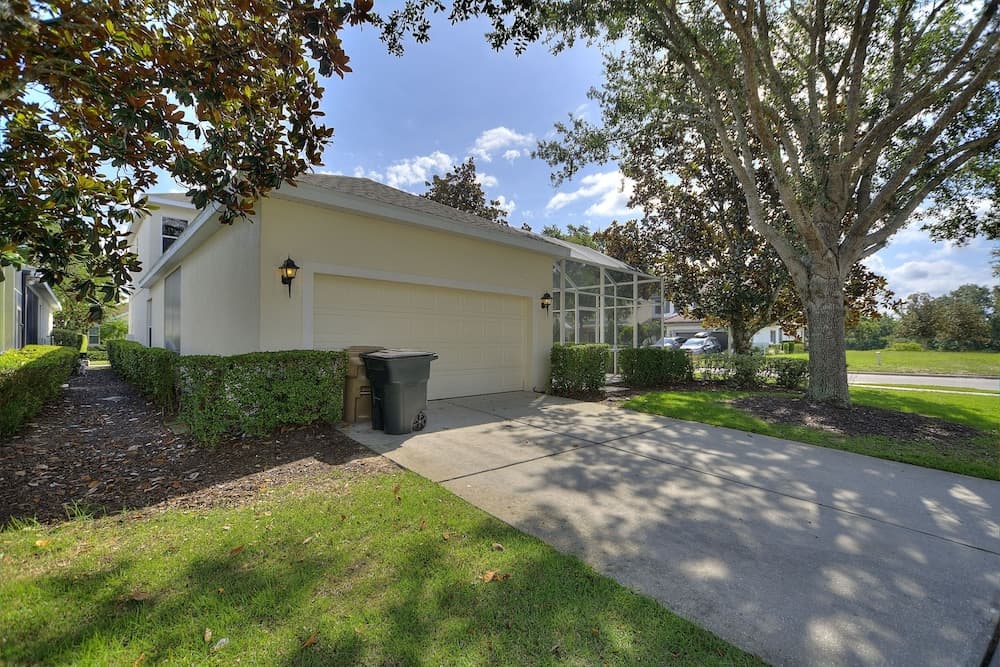 Velleux Escape - Image 62