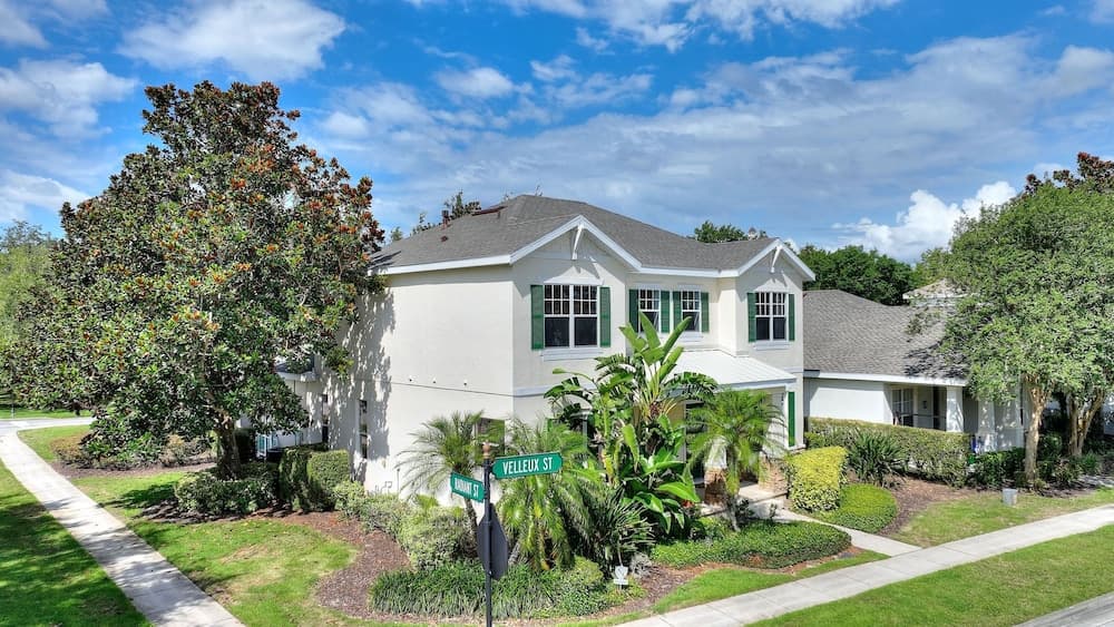 Velleux Escape - Image 63