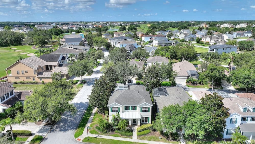 Velleux Escape - Image 64