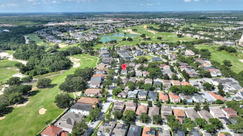 Velleux Escape - Image 65