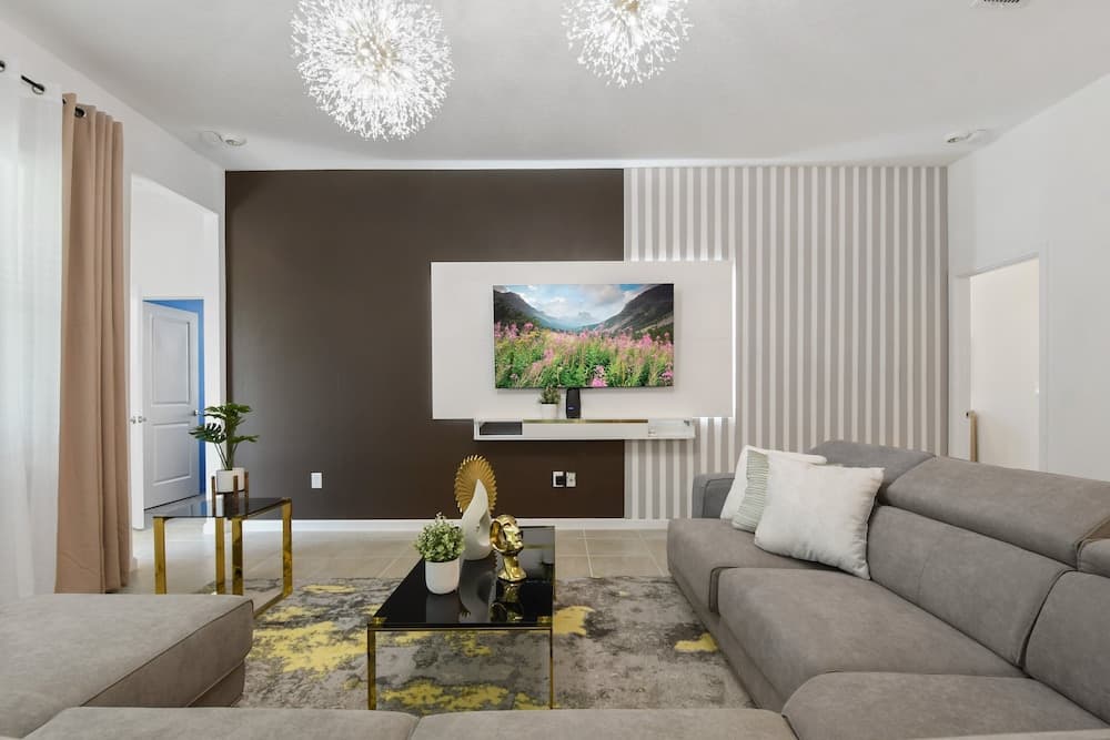 Veranda Palm Resort #2486 - Image 5