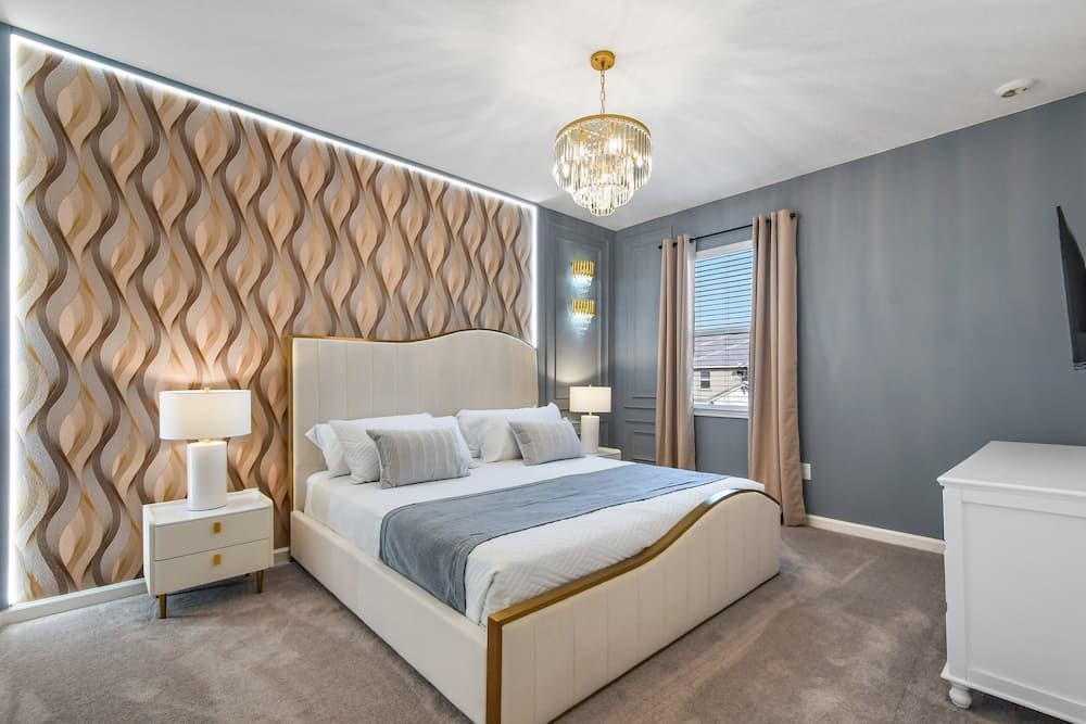 Veranda Palm Resort #2486 - Image 26