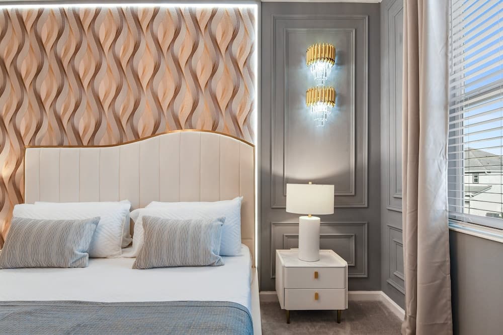 Veranda Palm Resort #2486 - Image 27