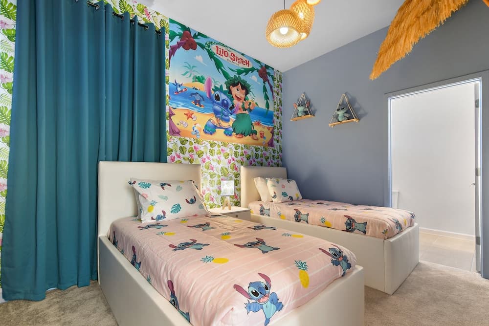 Veranda Palm Resort #2486 - Image 29