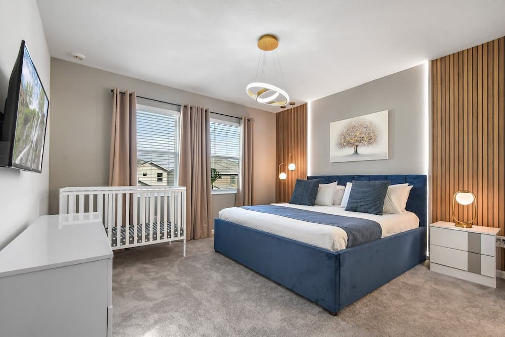 Veranda Palm Resort #2486 - Image 33