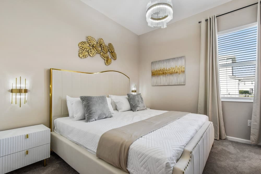 Veranda Palm Resort #2486 - Image 35