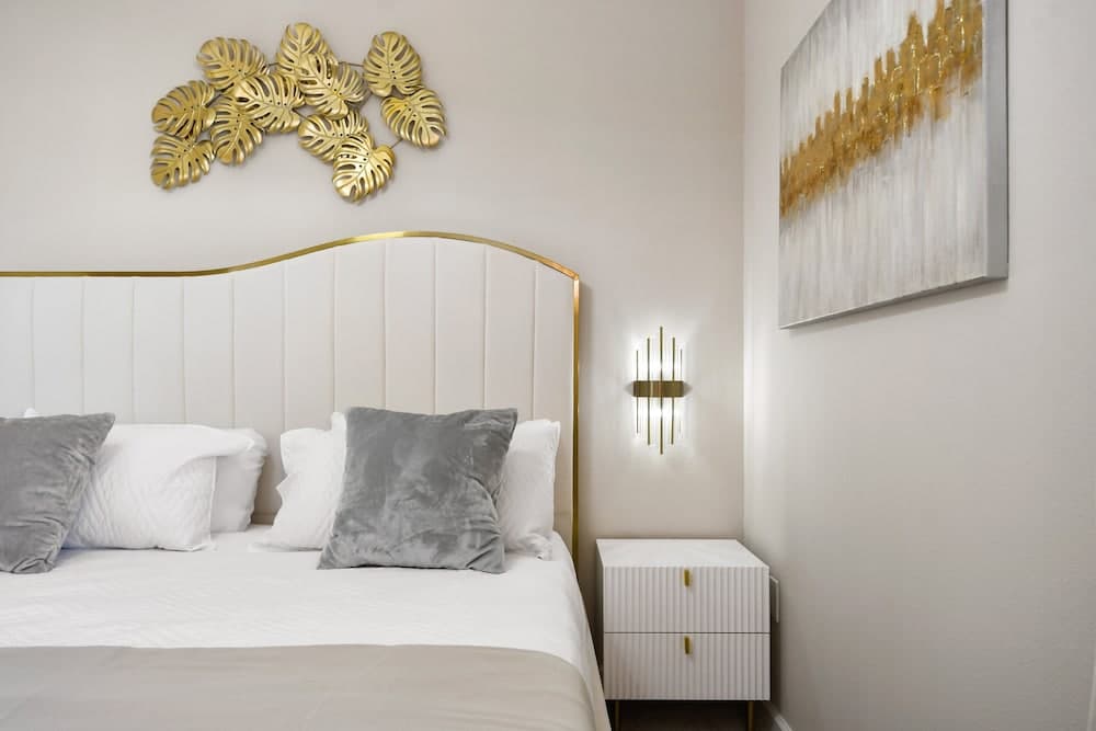 Veranda Palm Resort #2486 - Image 36