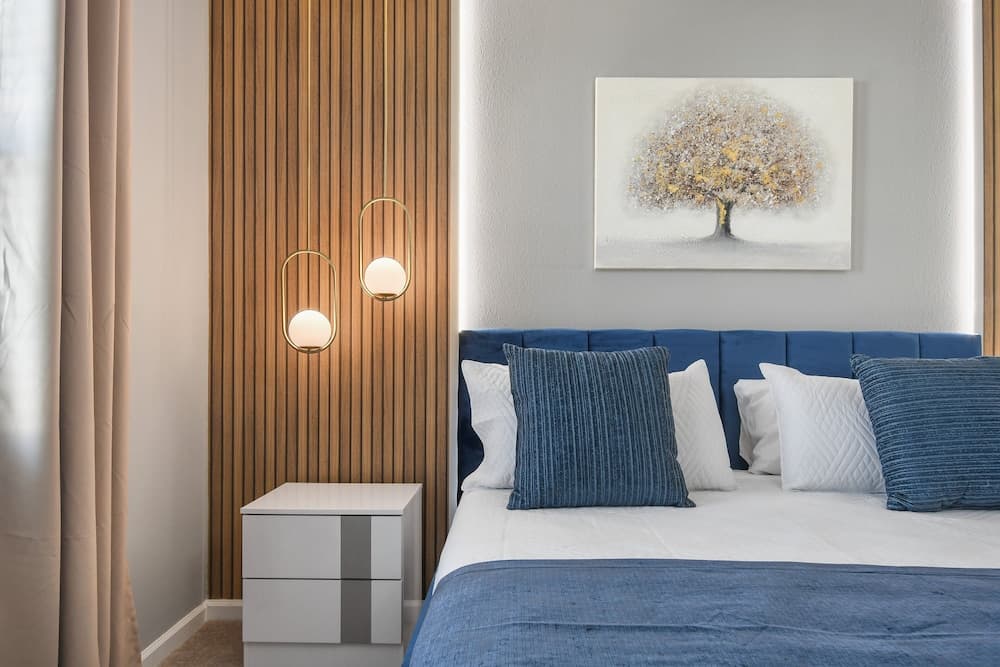 Veranda Palm Resort #2486 - Image 34